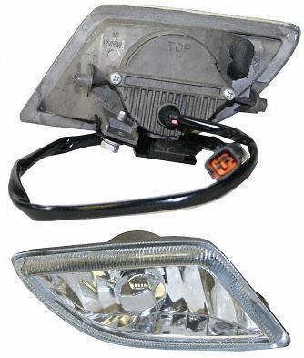 Bulbs Parts Train M107519-mazd-mill