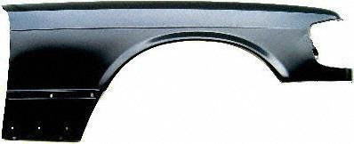 Fenders Parts Train M110-merc-350s