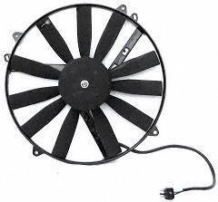 Engine Cooling & Climate Control Parts Train M160603-merc-300t