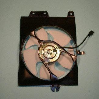 Refrigerants Parts Train M190901-mits-mira