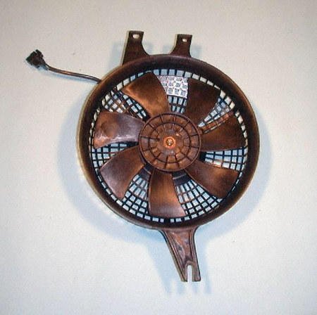 Refrigerants Parts Train M190913-mazd-mx6