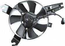 Refrigerants Parts Train M190920-mazd-mpv