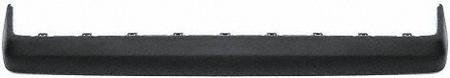 Bumper Parts Train M208-merc-300c