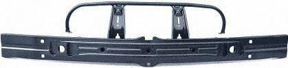 Engine Cooling & Climate Control Parts Train M209-merc-300t