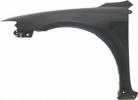 Fenders Parts Train M220150-mazd-6