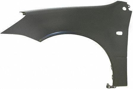 Fenders Parts Train M220152-mits-lanc