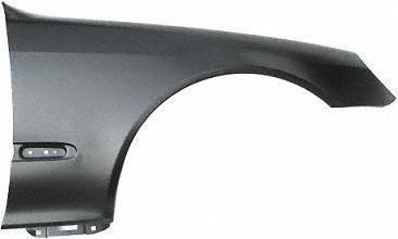 Fenders Parts Train M220111-merc-s600