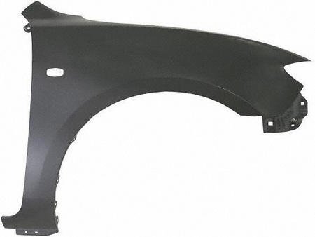 Fenders Parts Train M220143-mazd-3