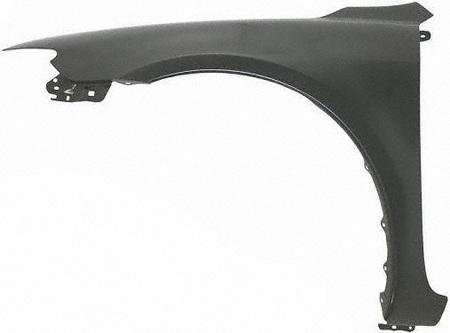 Fenders Parts Train M220148-mazd-6
