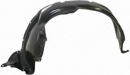 Fenders Parts Train M222161-mazd-trib