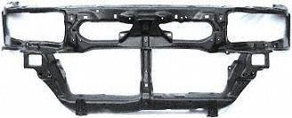 Engine Cooling & Climate Control Parts Train M250105-mits-gala