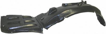 Fenders Parts Train M222190-mits-gala