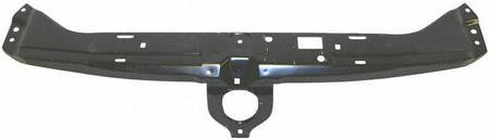 Bars & Arms Parts Train M250304-merc-e420