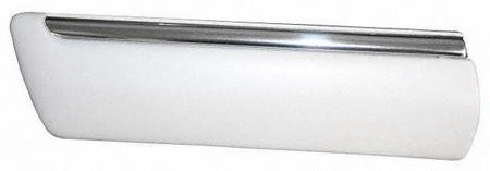 Fender Parts Train M224102-merc-e320