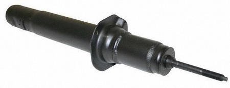 94-98 MITSUBISHI GALANT FRONT STRUT ASSEMBLY (PASSENGER SIDE) = (DRIVER, Oil Type (1994 94 1995 95 1996 96 1997 97 1998 98) M281102 MB891502 Body Bushings Parts Train M281102-mits-gala