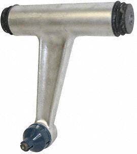 Control Arms Parts Train M281503-merc-400s