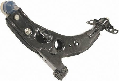 Control Arms Parts Train M281509-mazd-prot