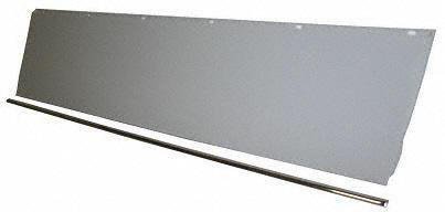 Body Parts Train M460501-merc-s420