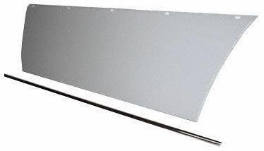 Body Parts Train M490101-merc-s600