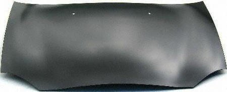 Hood Scoops & Vents Parts Train ME8210-merc-sabl