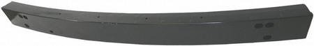 Bumpers Parts Train N012507-niss-ques