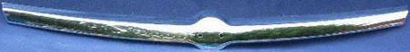 Bumper Parts Train N015901-niss-alti