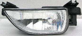 Bulbs Parts Train N107504-niss-alti