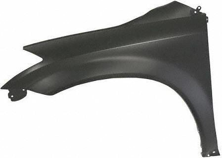 Fenders Parts Train N220128-niss-mura