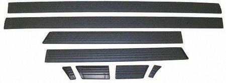 Door Parts Train N462001-niss-sent