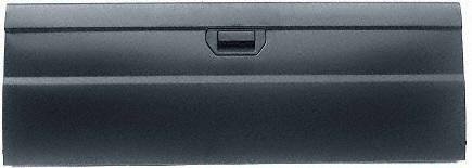 Tailgate Locks Parts Train N580501-niss-pick