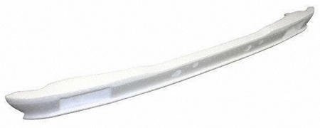 Bumpers Parts Train N761501-niss-alti