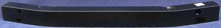 Bumpers Parts Train NS2121-niss-maxi