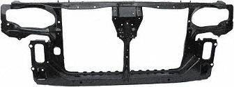 Engine Cooling & Climate Control Parts Train NS2129-infi-i30