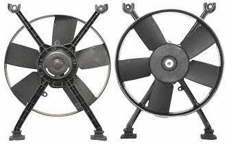 Refrigerants Parts Train O190901-cadi-flee