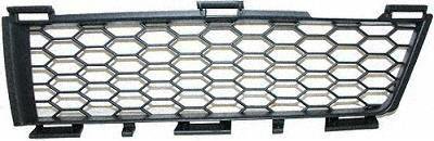 Bumper Covers Parts Train P070308P-pont-vibe