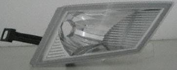 Lighting Parts Train P106302-pont-sunf