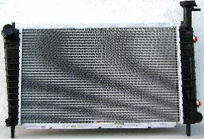 Engine Cooling & Climate Control Parts Train P1094-linc-cont