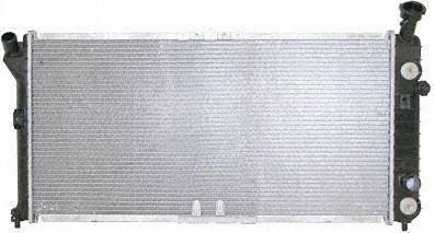 Superchargers Parts Train P1890-buic-rega