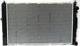 Engine Cooling & Climate Control Parts Train P2192V-audi-s4
