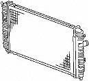 Engine Cooling & Climate Control Parts Train P2520-chev-clas