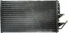 Refrigerants Parts Train P36422-gmc-ck
