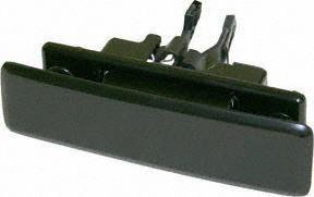 Body Parts Train P491303-pont-tran