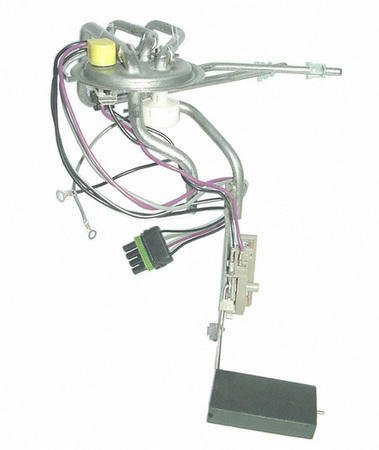 Sending Units & Cables Parts Train P670310-olds-cutl