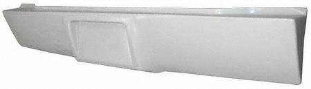 Body Parts Train PR-201120-chev-taho