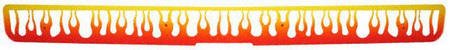 Bumper Covers Parts Train PU-83308-chev-taho