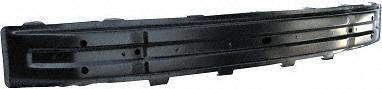 Bumpers Parts Train S012501-satu-lw20