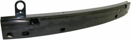 Bumpers Parts Train S012507-scio-xa