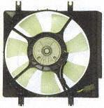 Refrigerants Parts Train S190912-suba-lega