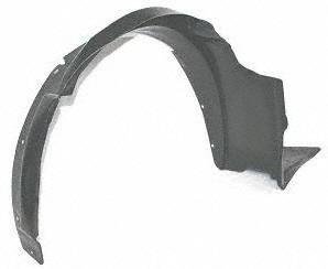 Fenders Parts Train S222122-satu-ion