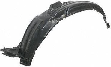 Fenders Parts Train S222142-scio-xb